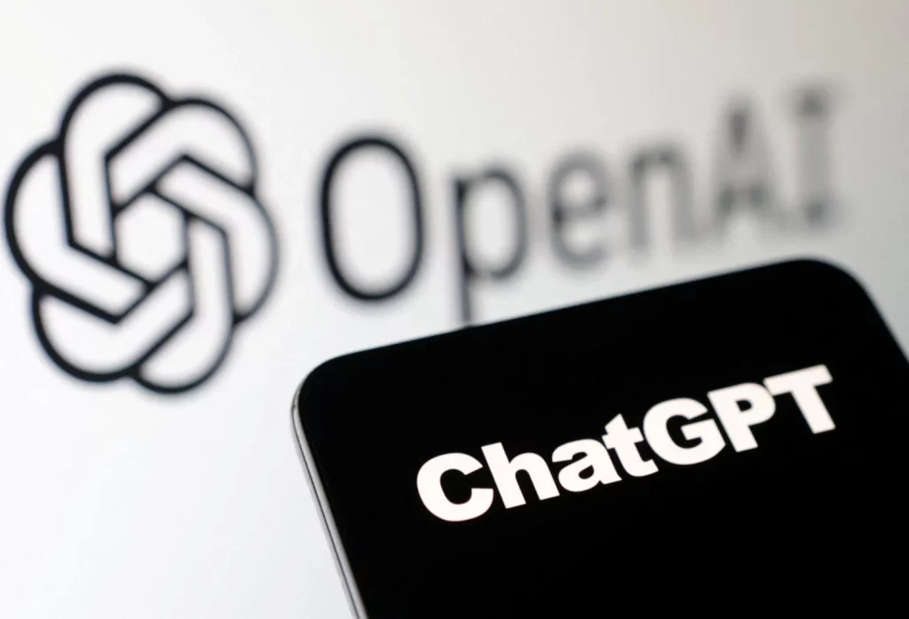 Exprime ChatGPT al máximo 3 formas ingeniosas de ganar dinero con IA 2 Moncloa Otros métodos para generar ingresos con esta IA