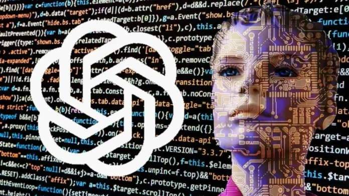ChatGPT se humaniza: la herramienta de OpenAI que sirve como tu memoria personal