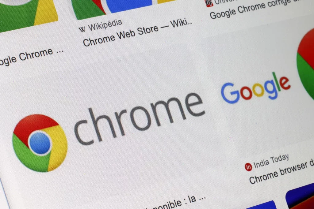 Chrome introducirá un modo agresivo para ahorrar memoria: Como configurarlo 2 Moncloa Un nuevo indicador visual en Chrome