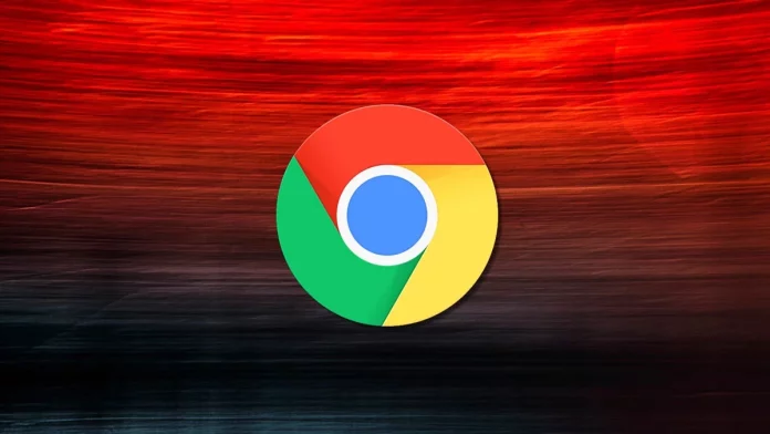 Chrome introducirá un modo agresivo para ahorrar memoria: Como configurarlo