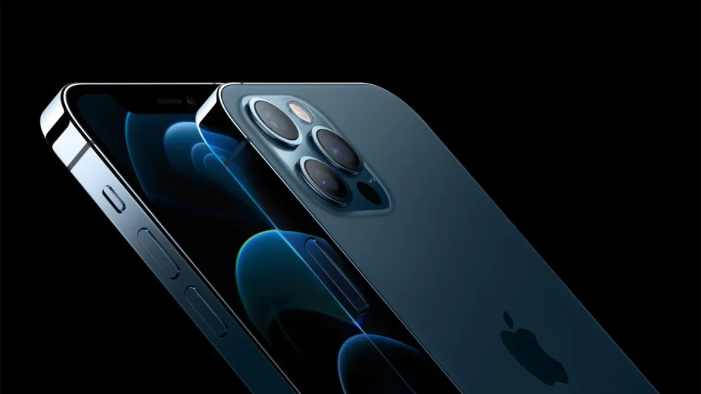 Nadie en tu radar: aprende a apagar el servicio de localización de tu iPhone y mantén tu privacidad en 3 pasos 2 Moncloa Por qué debe desactivar los servicios de localización en iPhone
