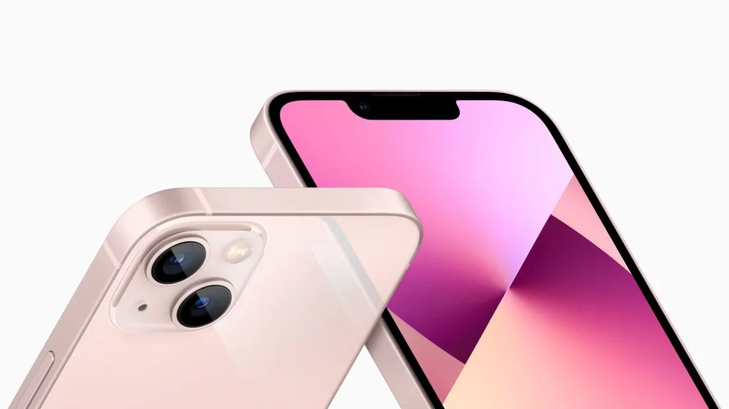 Nadie en tu radar: aprende a apagar el servicio de localización de tu iPhone y mantén tu privacidad en 3 pasos 1 Moncloa Cómo desactivar la localización en un iPhone