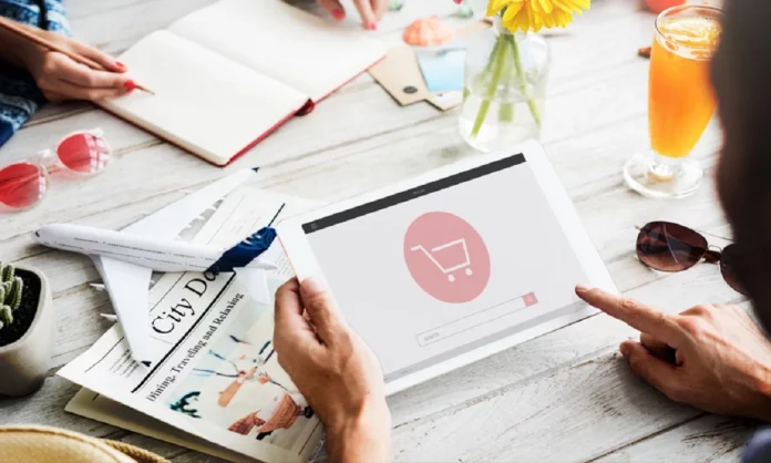 Cómo hacer que tu e-commerce venda más con Moderna Digital