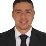 Juan Sebastian Zorrilla Gonzalez