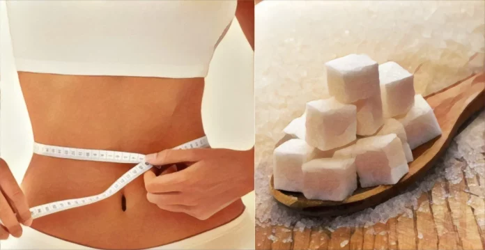 Estos 5 alimentos comunes están causando hígado graso sin que lo sepas