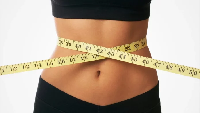 Dieta DASH: Secretos para Controlar tu Presión Arterial de Manera Natural