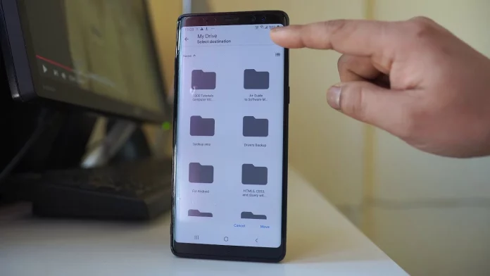 El hack perfecto para encontrar miles de archivos gratuitamente en Google