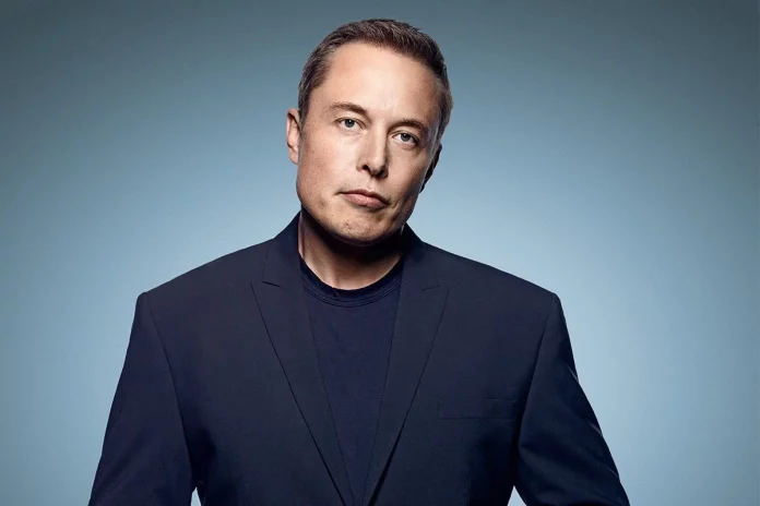 Elon Musk lo hace de nuevo: ya hay un primer humano con un chip cerebral que maneja dispositivos con su mente