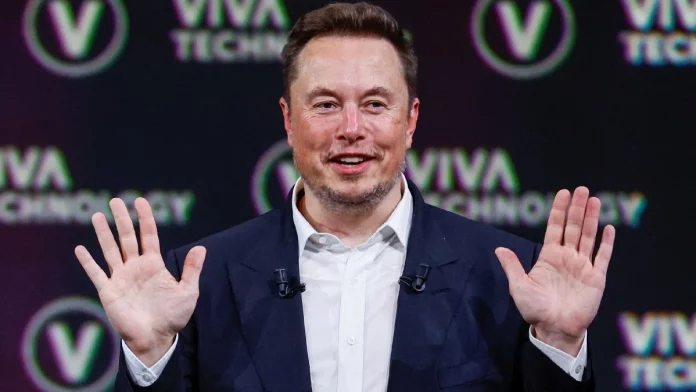 Elon Musk lanza los requisitos claves para ser candidato a tener su chip cerebral