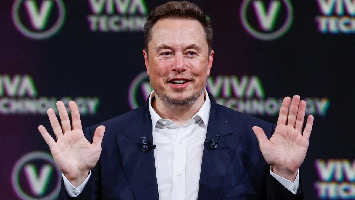 Elon Musk lanza los requisitos claves para ser candidato a tener su chip cerebral