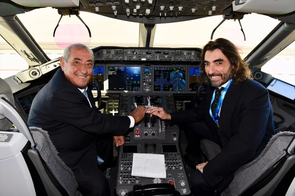 el juez del caso Koldo