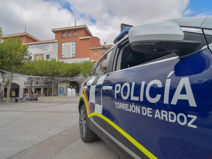 PSOE y Vox se unen contra el PP por los ocupas