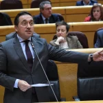Albares se fija en el Sahel para ganar peso a nivel internacional