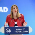 Extremadura obligada a contratar médicos sin MIR ante la falta de personal