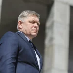 En Eslovaquia preocupa estado de salud del Primer Ministro