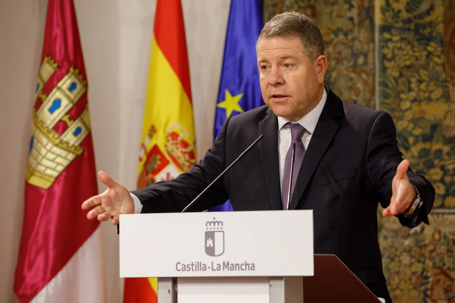 EuropaPress_5913584_presidente_c_lm_emiliano_garcia_page