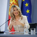Los socios de Sumar presionan a Díaz para evitar su debacle ante el PSOE