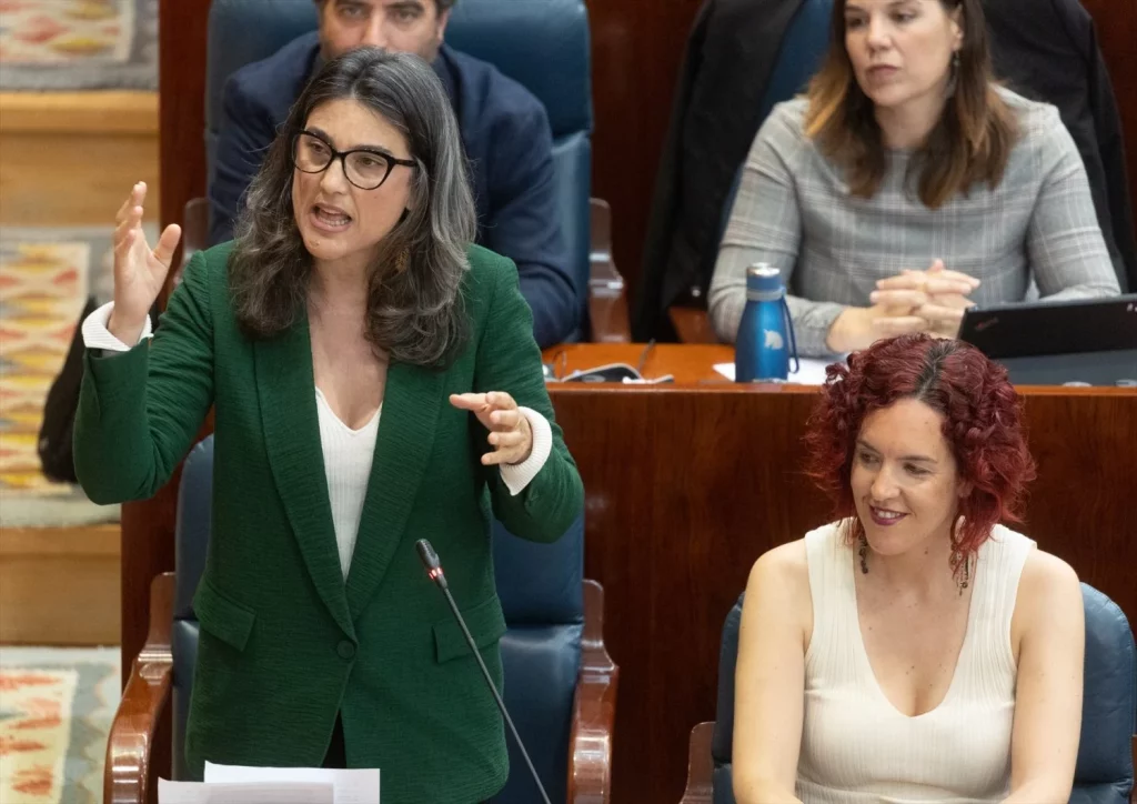 Bergerot se intenta llevar el mérito de un plan contra el calor que lleva 20 años activo 2 Moncloa Bergerot se intenta llevar el mérito de un plan contra el calor que lleva 20 años activo