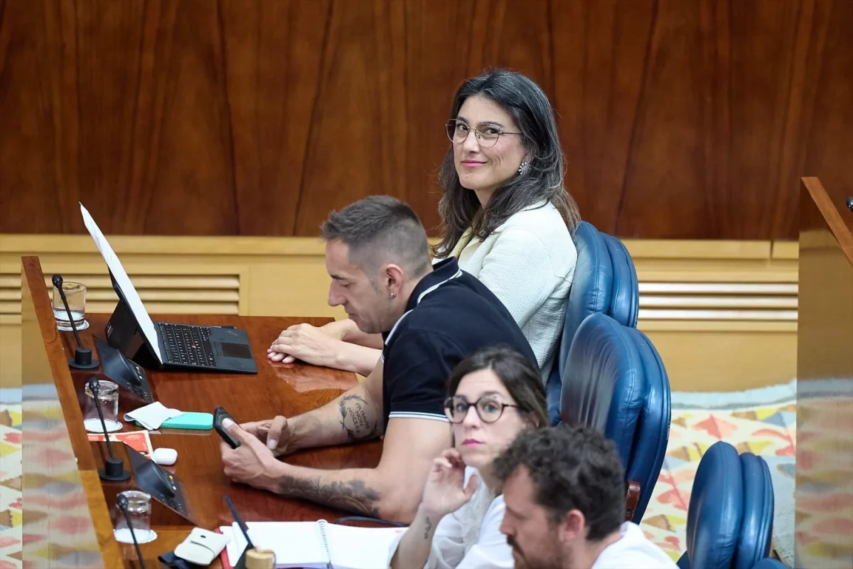 Bergerot se intenta llevar el mérito de un plan contra el calor que lleva 20 años activo