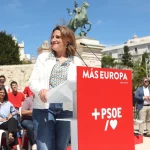 El CIS de Tezanos da la victoria al PSOE en las europeas