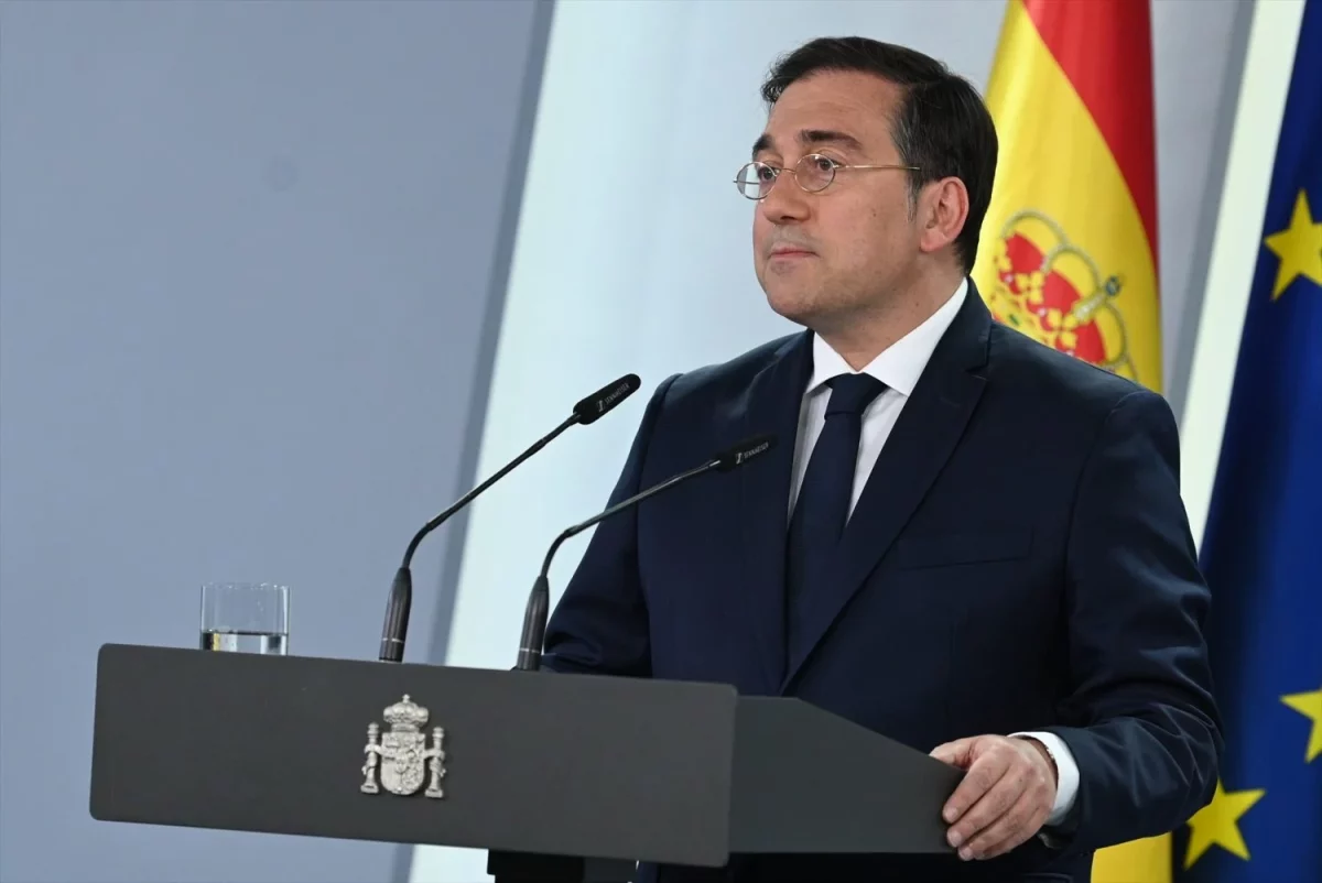 EuropaPress_5971350_ministro_asuntos_exteriores_union_europea_cooperacion_jose_manuel_albares