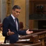 La partida de ajedrez más compleja del PSOE y Pedro Sánchez: «Estamos en zugzwang»