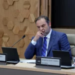 El PSOE manda al Supremo los datos con el sueldo de Ábalos en tres partidas detalladas