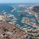 Este el lugar número 1 de España para ir de vacaciones en verano según Chatgpt