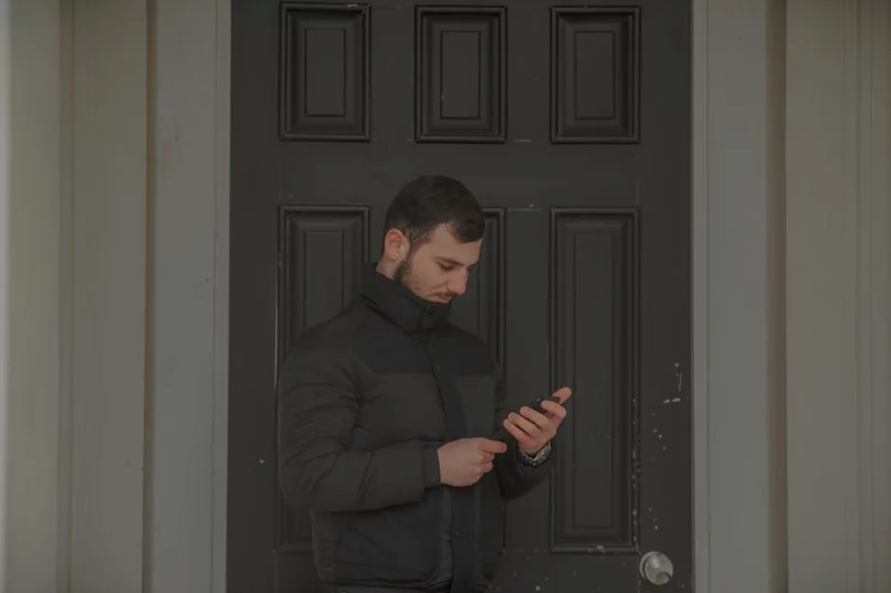 Estas son las 7 curiosidades que no sabías de las slots online 2 Moncloa Foto Rahib Hamidov en Moncloa