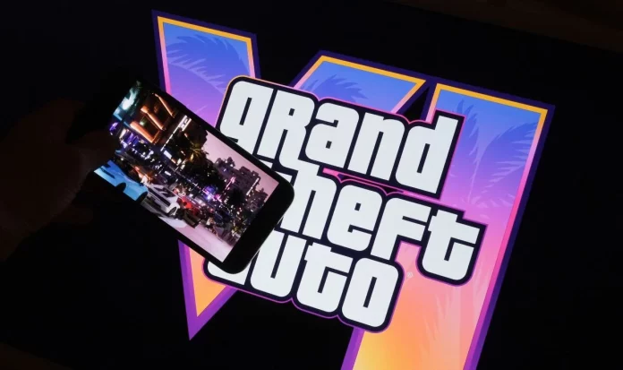 GTA VI: fecha de lanzamiento, novedades y qué sorpresa habrá para PS5