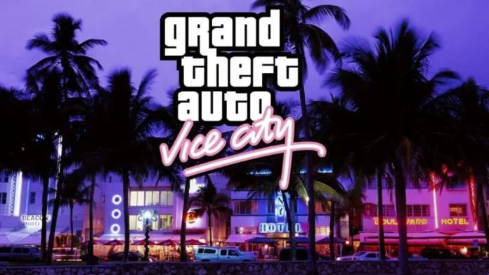 Con estos trucos del GTA Vice City pasarás esos niveles que creías imposibles