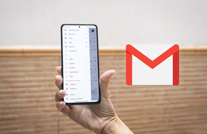 Gmail: El truco definitivo para decir adiós a las bandejas de entrada saturadas de correos indeseados
