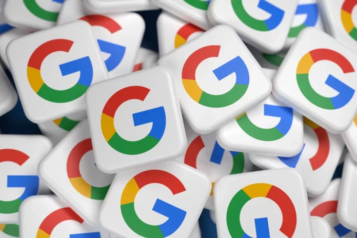 Cómo protegerme de toda la información que Google sabe sobre mi