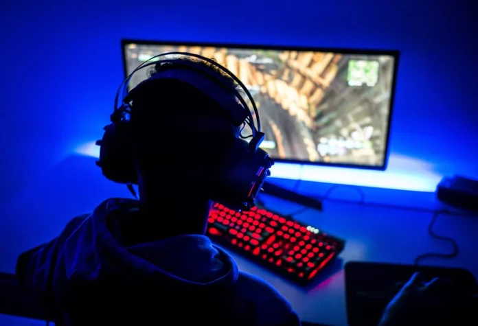 Google da un paso más: el plan de la empresa para no usar las manos y manejar todos sus juegos con gestos