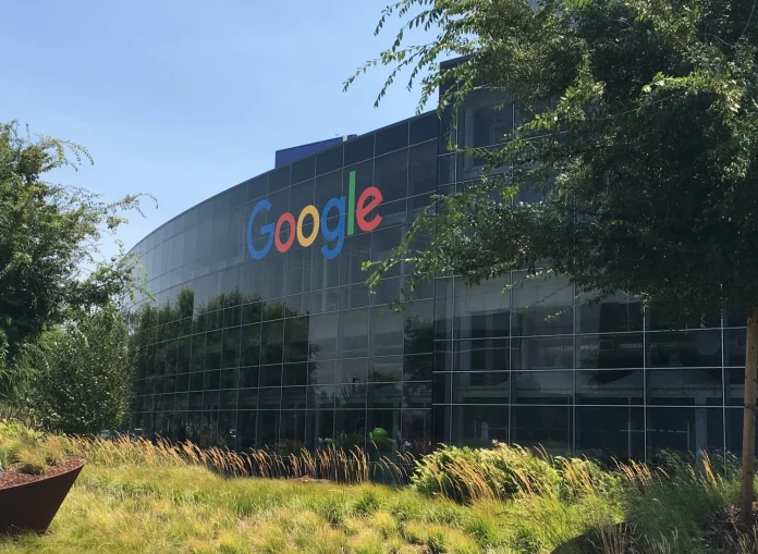 Google cambia para siempre la forma de escribir: así es la función especial que crea textos en Gmail y Google Docs