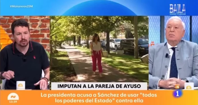 Podemos