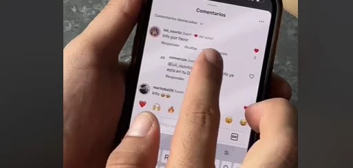 Las herramientas de Instagram que seguramente desconoces: después de esto nada volverá a ser lo mismo 2 Moncloa Inst 2 Moncloa
