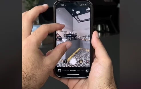 Las herramientas de Instagram que seguramente desconoces: después de esto nada volverá a ser lo mismo 3 Moncloa Inst 3 Moncloa