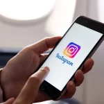 Te explicamos la nueva función que Instagram ha copiado de BeReal y Snapchat