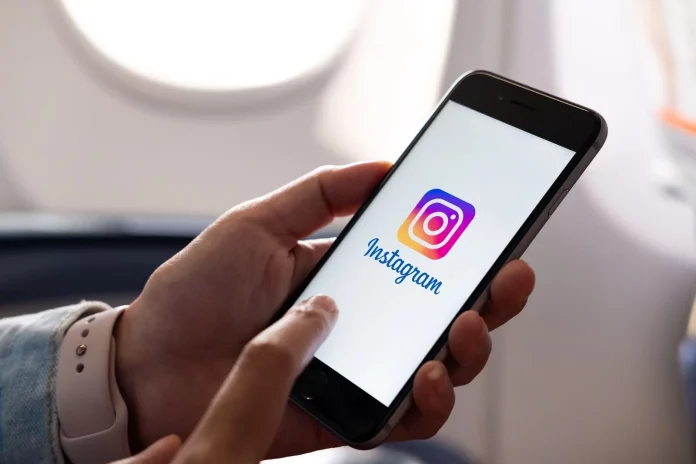Instagram: de esta manera puedes ganar más de 1.000 dólares en la plataforma