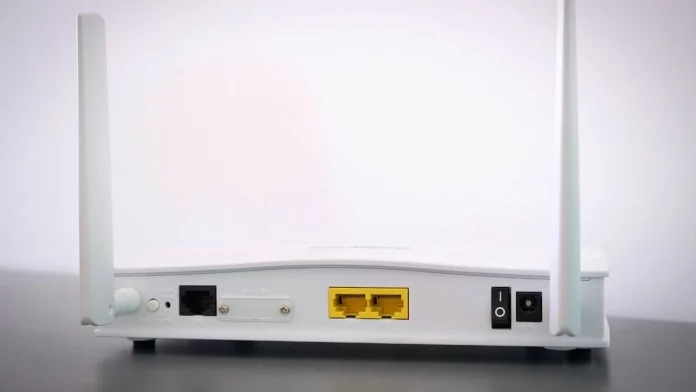 3 pruebas de Internet que te harán pensar toda la noche sobre su velocidad