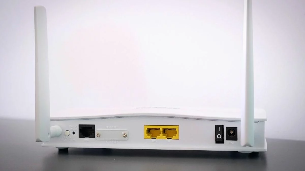 3 pruebas de Internet que te harán pensar toda la noche sobre su velocidad