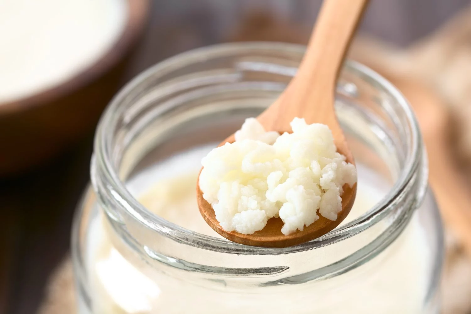 Este snack tiene más probióticos que el yogur: tonifica tu hígado y elimina gases 2 Moncloa BENEFICIOS PARA EL HÍGADO