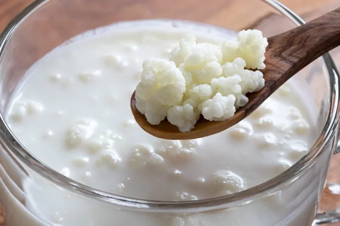 Este snack tiene más probióticos que el yogur: tonifica tu hígado y elimina gases