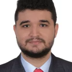 Gustavo Molina