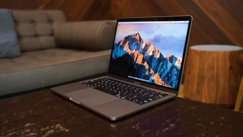 Probamos las nuevas Mac con chips M3: Ojo con este dato 1 Moncloa ¿Que tiene este chip M3 en Mac?