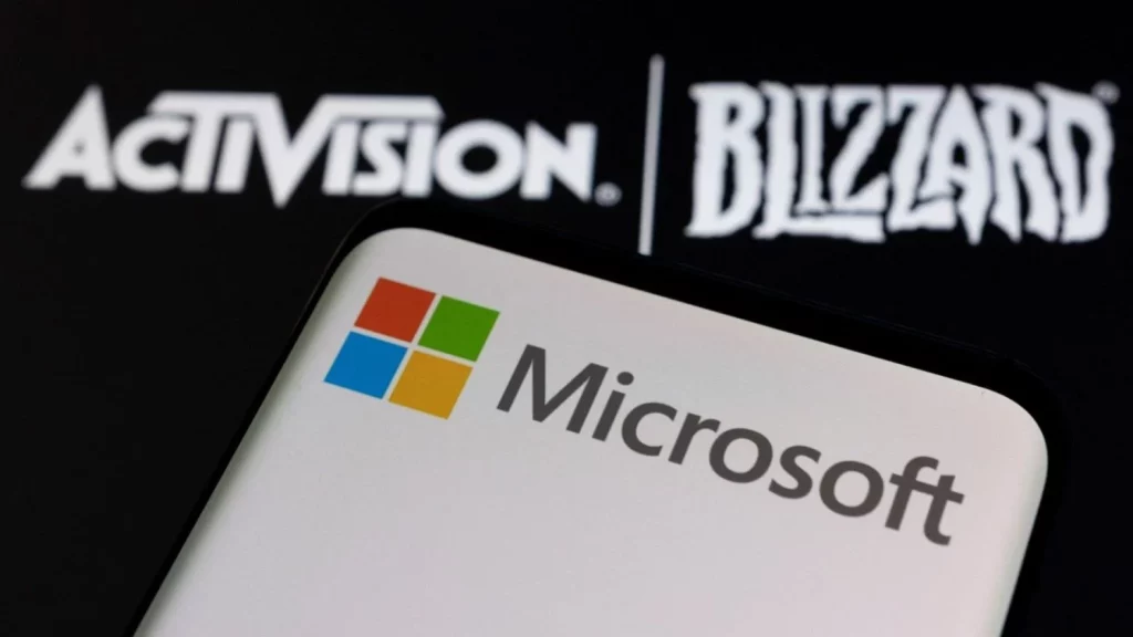 ¿Cómo será el sitio web de juegos de Microsoft?