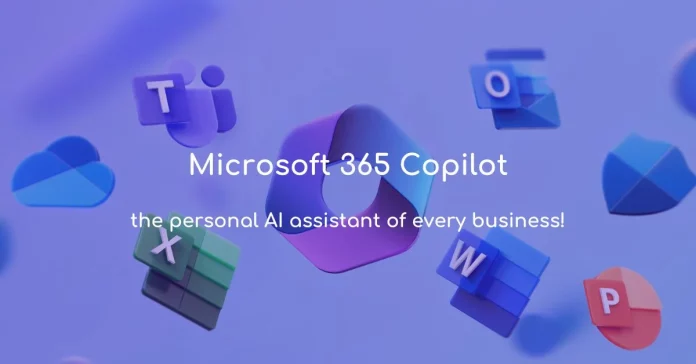 Microsoft te vuelve todo un experto: las 3 recomendaciones de la compañía para sacarle provecho a su IA