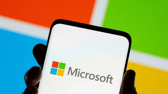 3 consejos de Microsoft para tener una experiencia mejorada gamer en el ordenador