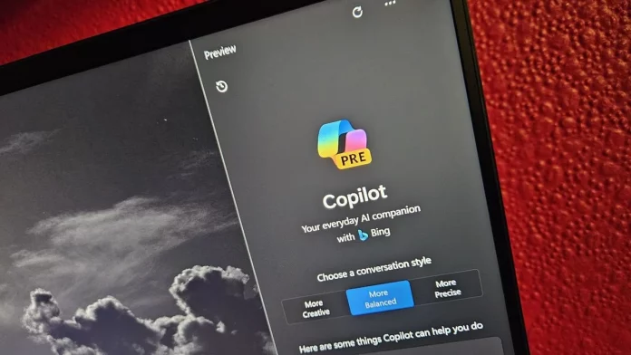Así es Microsoft teams Copilot: la IA que se convierte en tu secretaria personal